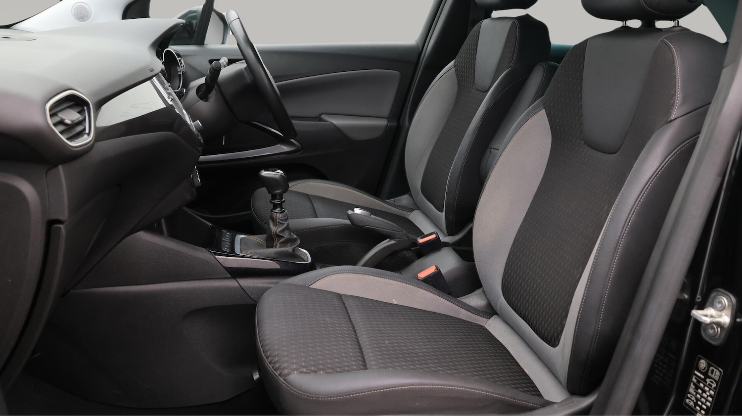 Used Vauxhall Crossland X 2019 for sale - 76612998: Photo 15