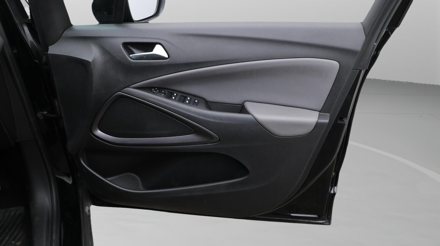 Used Vauxhall Crossland X 2019 for sale - 76612998: Photo 16