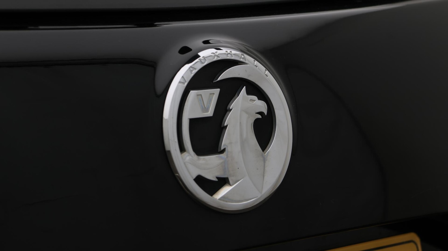 Used Vauxhall Crossland X 2019 for sale - 76612998: Photo 22