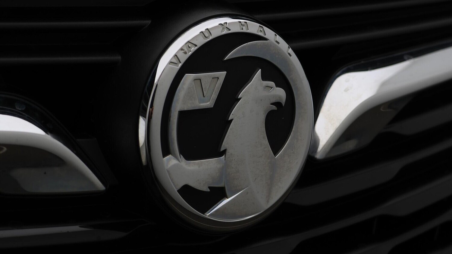 Used Vauxhall Crossland X 2019 for sale - 76612998: Photo 23