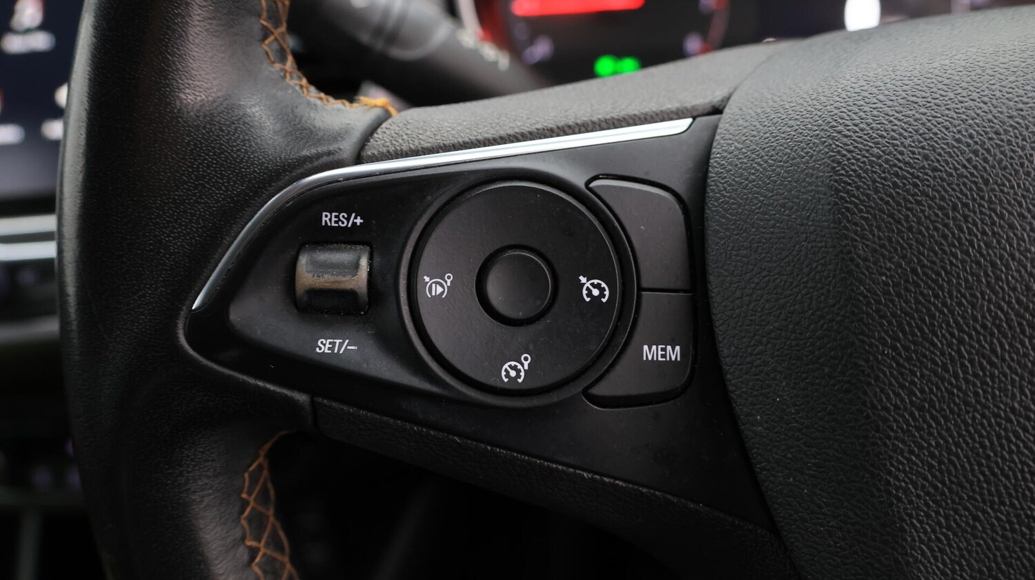 Used Vauxhall Crossland X 2019 for sale - 76612998: Photo 24