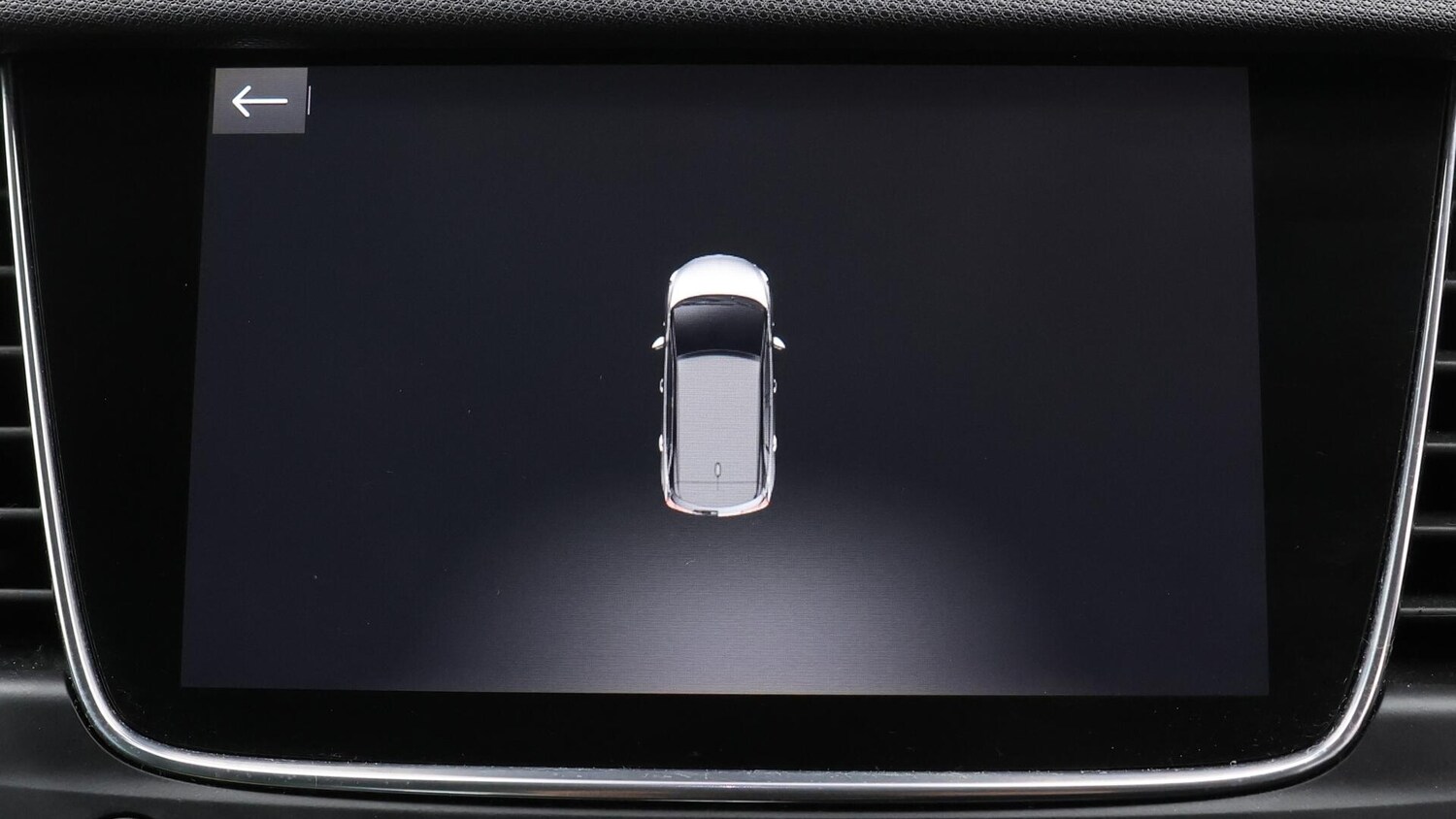 Used Vauxhall Crossland X 2019 for sale - 76612998: Photo 27