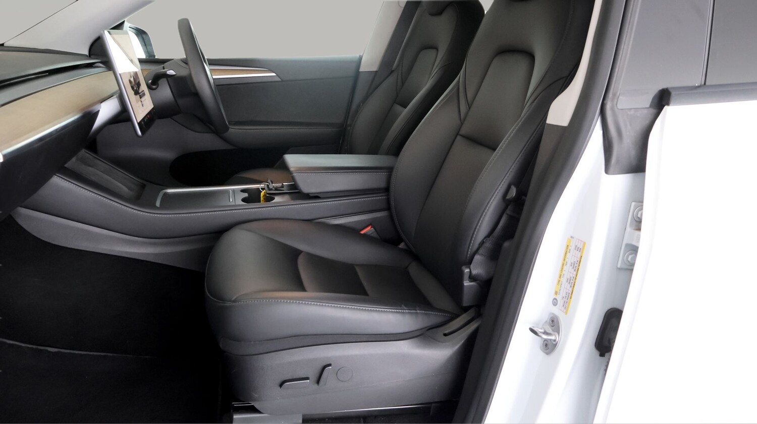 Used Tesla Model Y 2022 for sale - 78025214: Photo 14