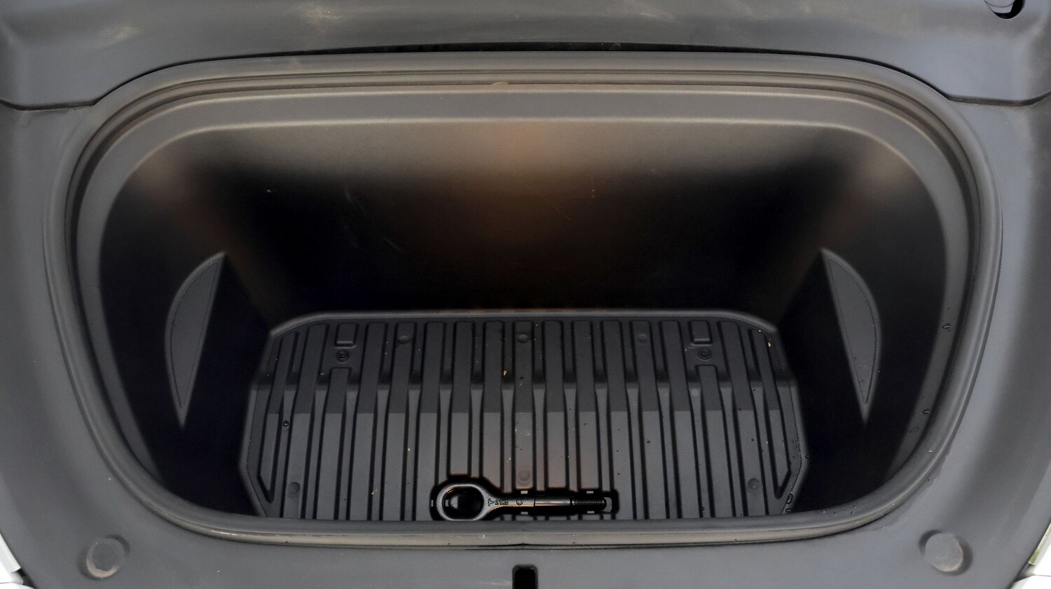 Used Tesla Model Y 2022 for sale - 78025214: Photo 19