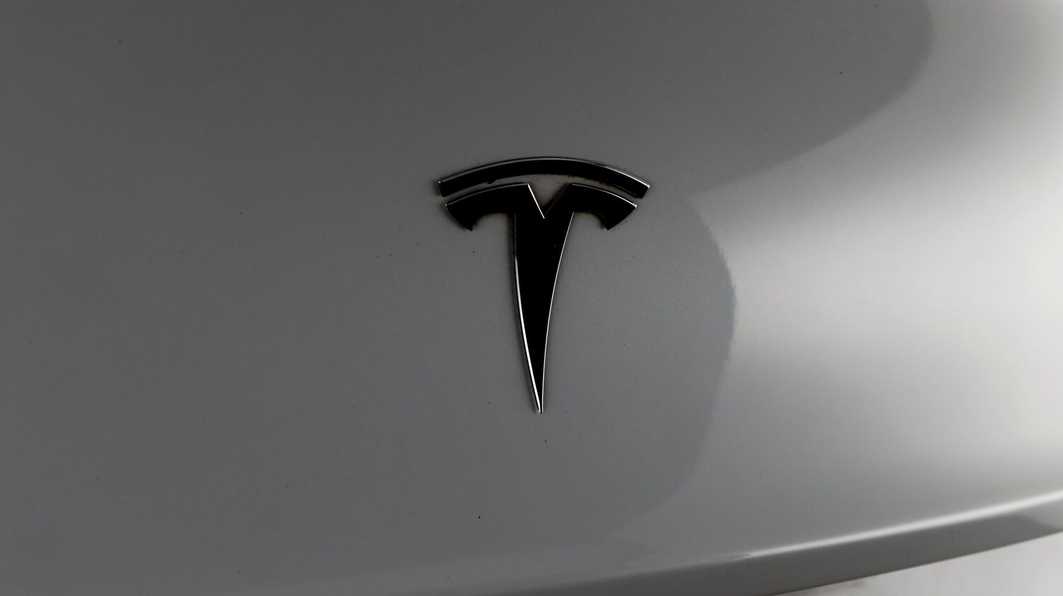 Used Tesla Model Y 2022 for sale - 78025214: Photo 20