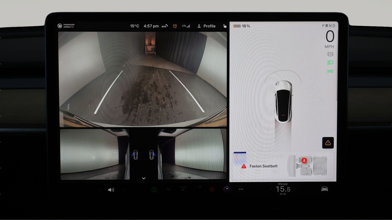 Used Tesla Model Y 2022 for sale - 78025214: Photo 22