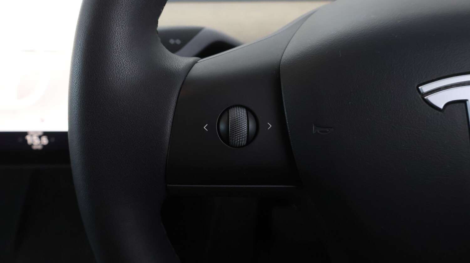 Used Tesla Model Y 2022 for sale - 78025214: Photo 24