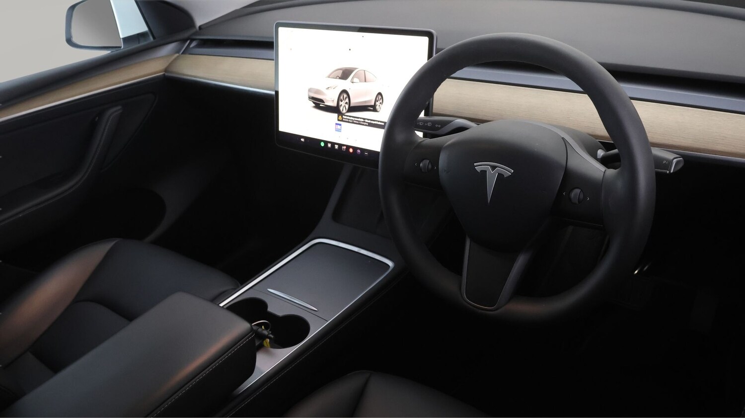 Used Tesla Model Y 2022 for sale - 78025214: Photo 9