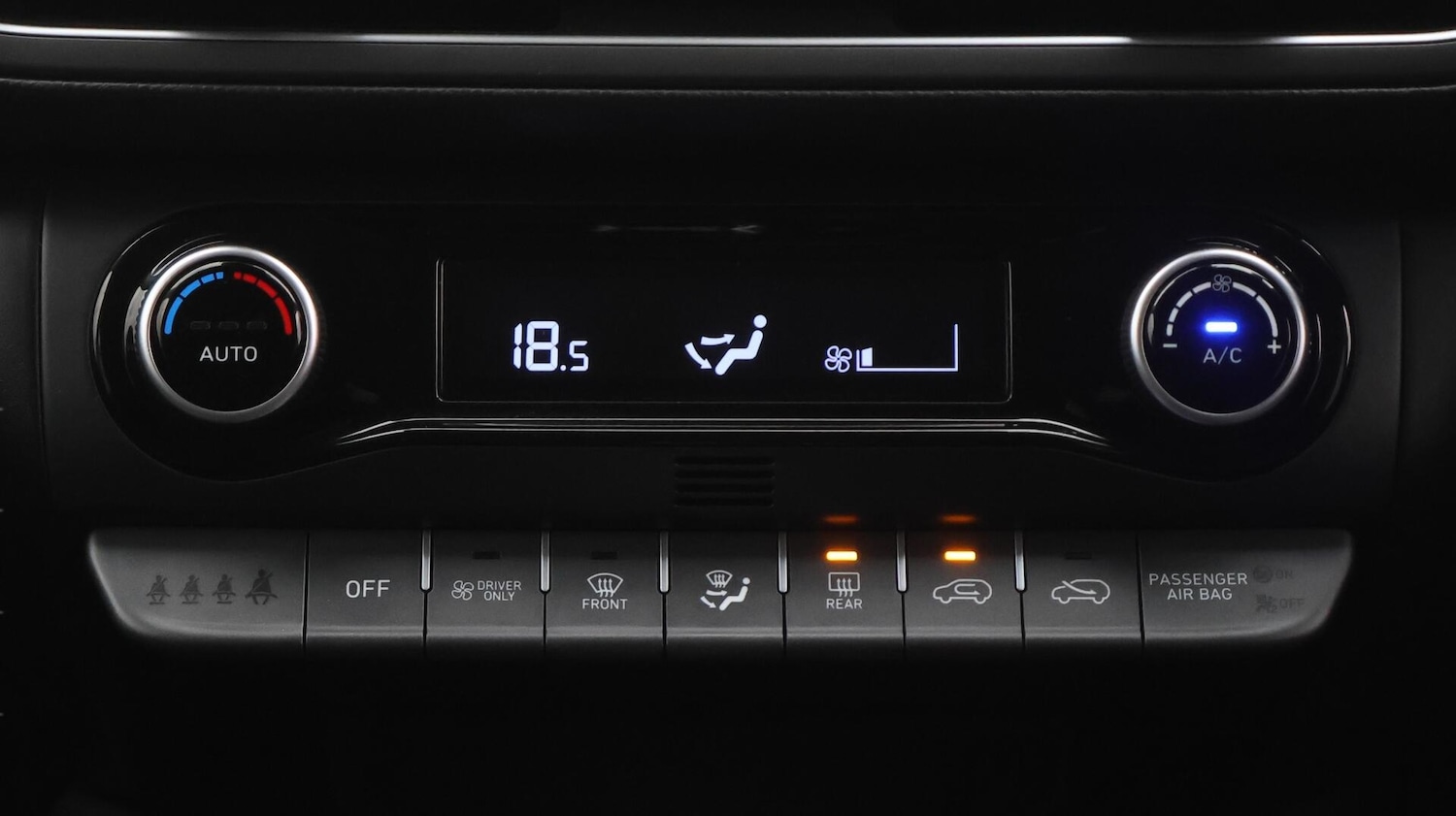 Used Hyundai KONA 2022 for sale - 76688543: Photo 13