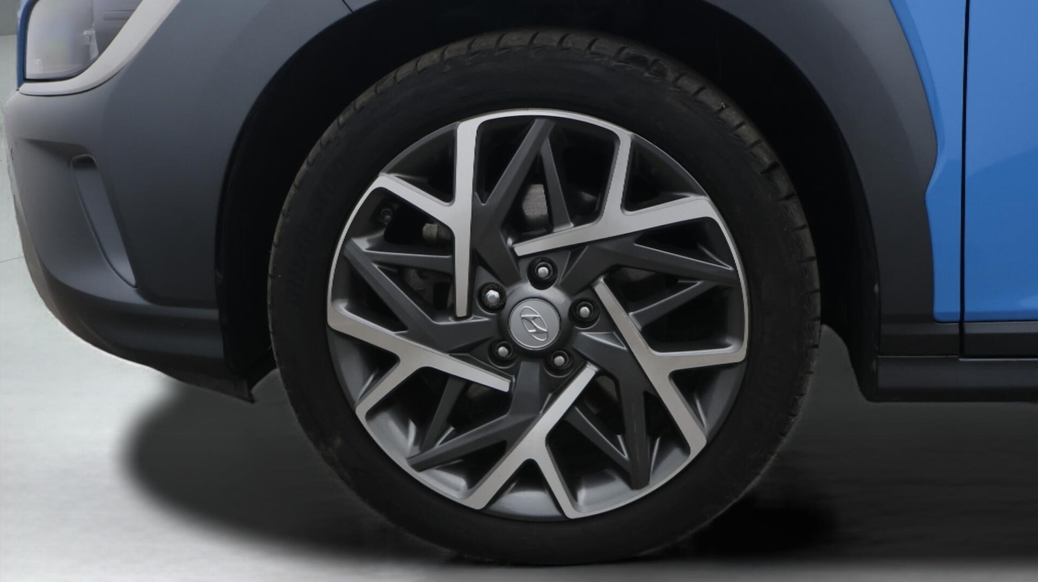 Used Hyundai KONA 2022 for sale - 76688543: Photo 19