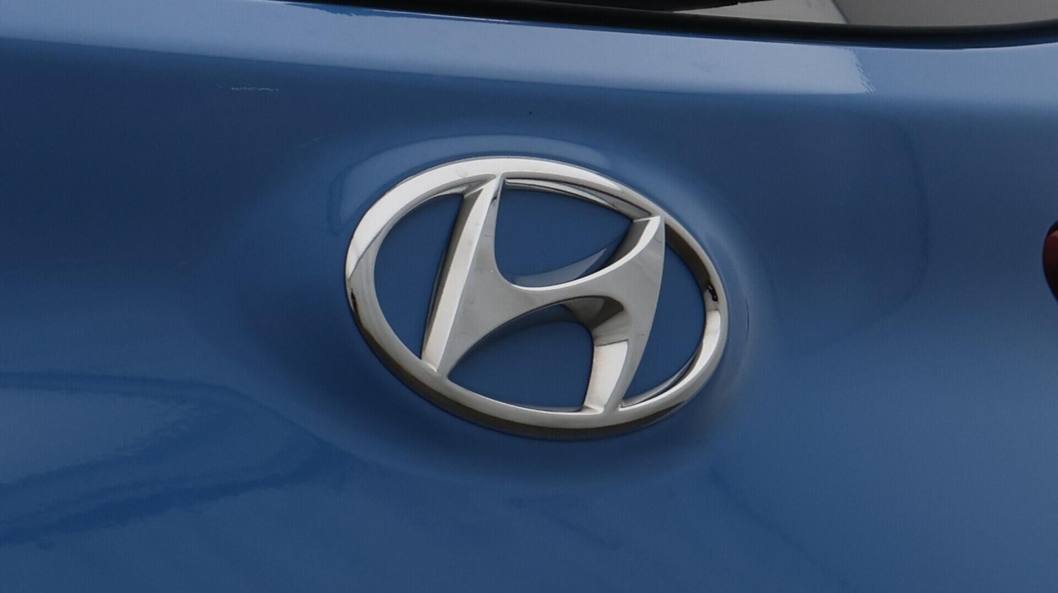 Used Hyundai KONA 2022 for sale - 76688543: Photo 22