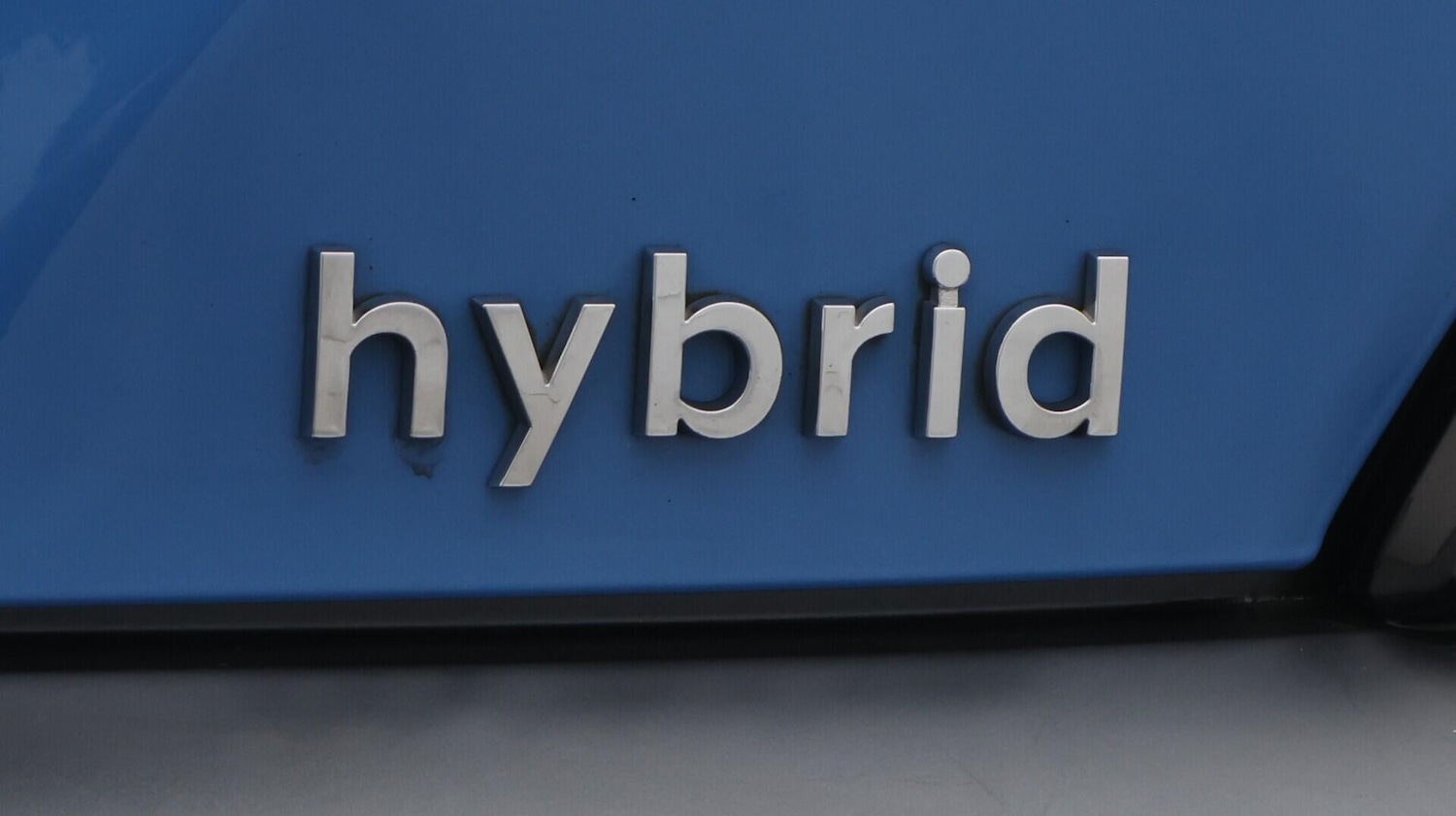 Used Hyundai KONA 2022 for sale - 76688543: Photo 24