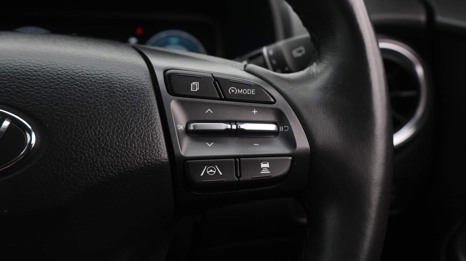 Used Hyundai KONA 2022 for sale - 76688543: Photo 26