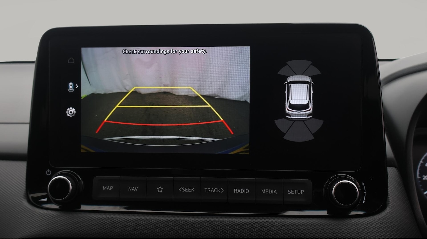 Used Hyundai KONA 2022 for sale - 76688543: Photo 28