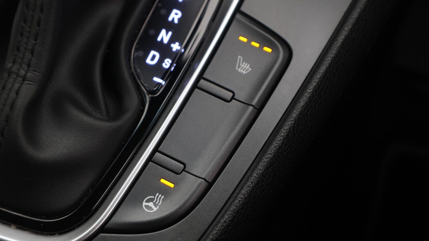 Used Hyundai KONA 2022 for sale - 76688543: Photo 29