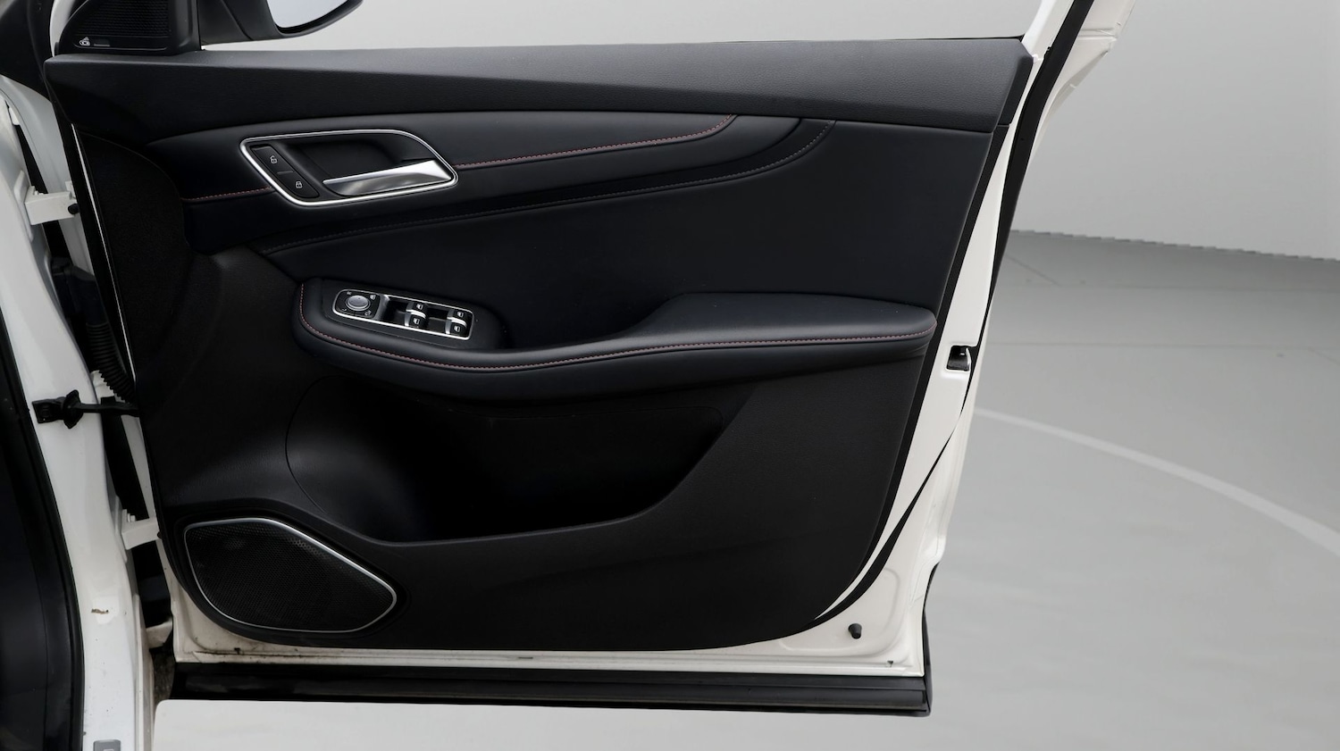 Used MG MG HS 2022 for sale - 77201674: Photo 15