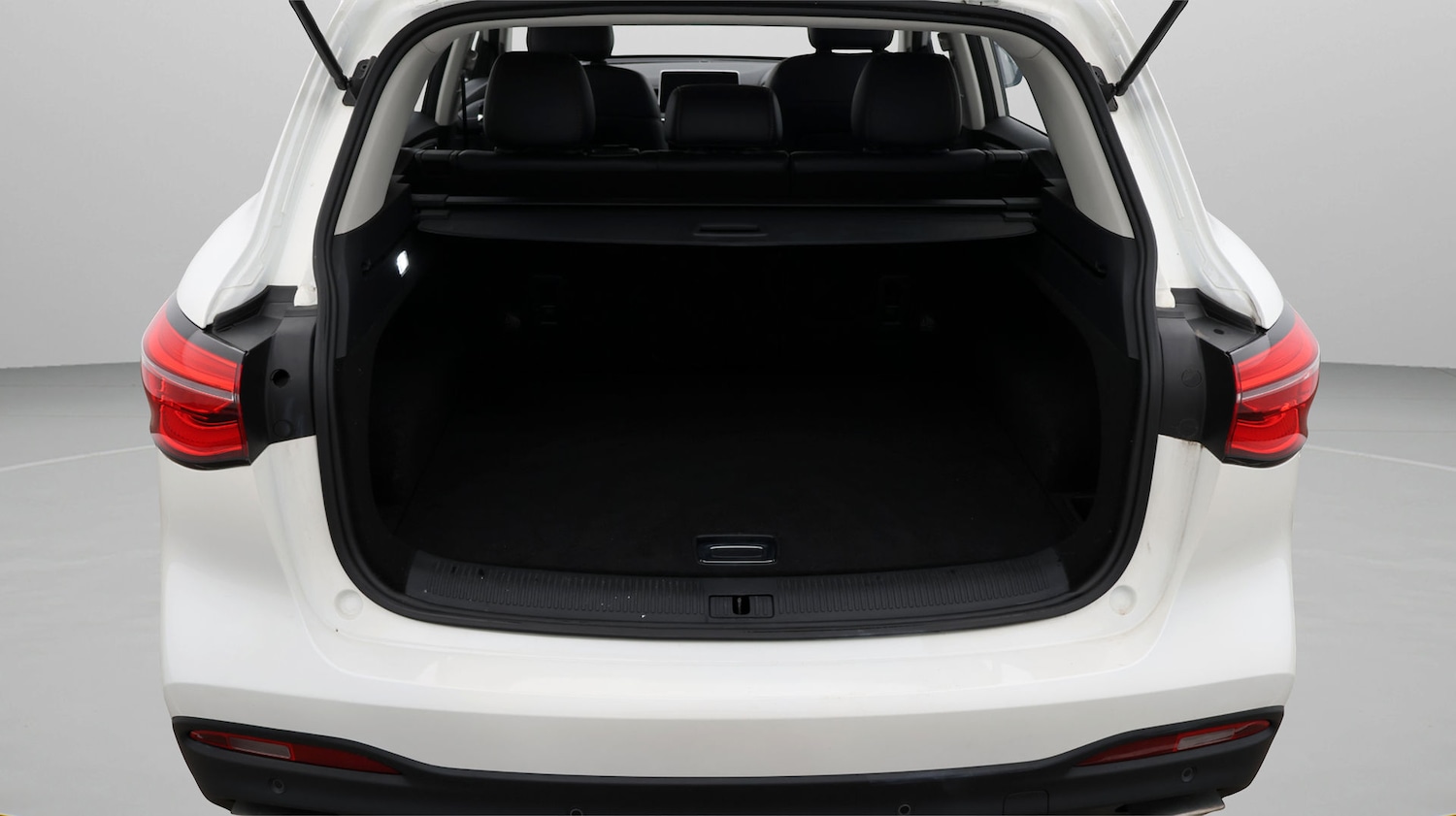 Used MG MG HS 2022 for sale - 77201674: Photo 17