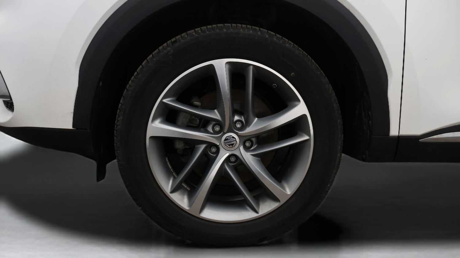 Used MG MG HS 2022 for sale - 77201674: Photo 18