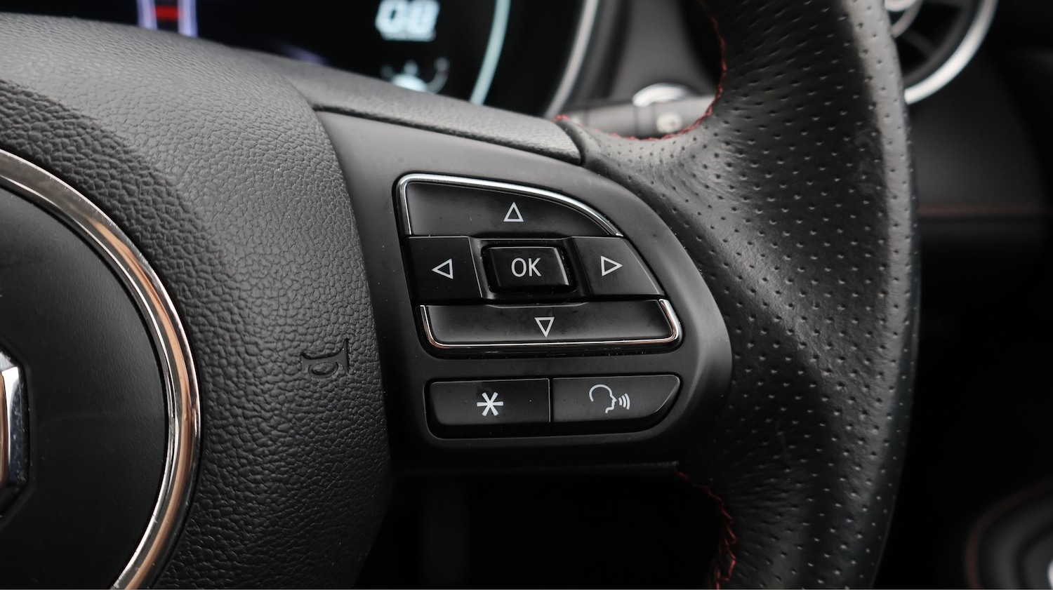 Used MG MG HS 2022 for sale - 77201674: Photo 21