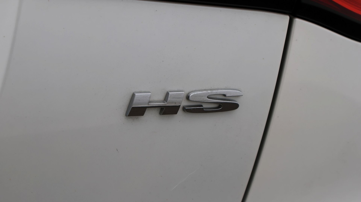 Used MG MG HS 2022 for sale - 77201674: Photo 23