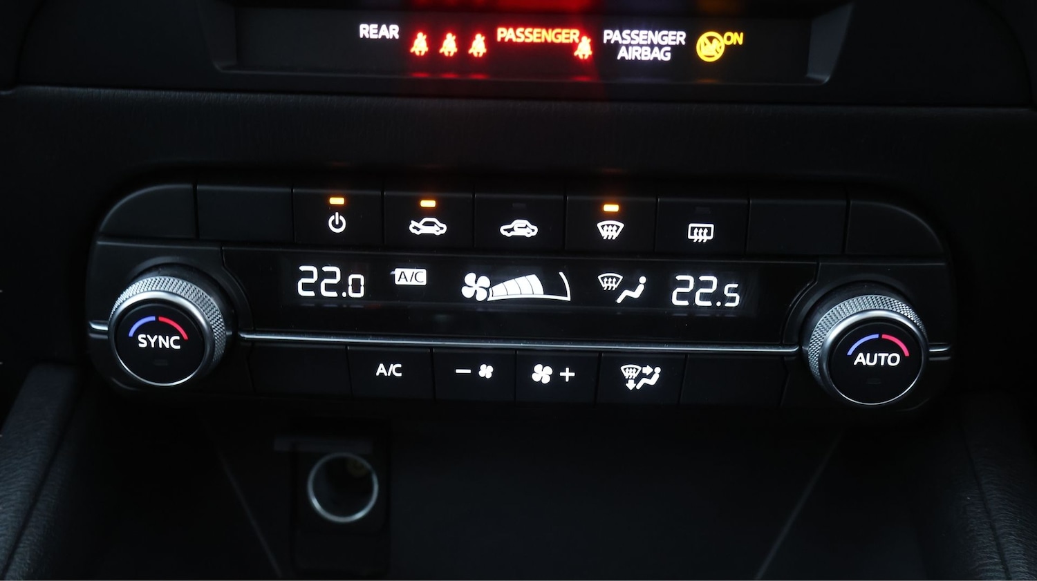 Used Mazda CX-5 2024 for sale - 77744700: Photo 12