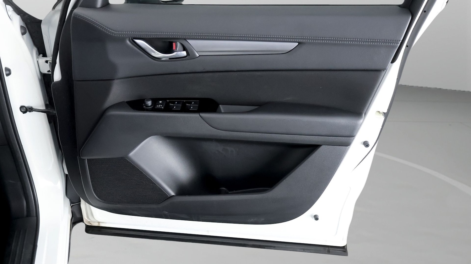 Used Mazda CX-5 2024 for sale - 77744700: Photo 15