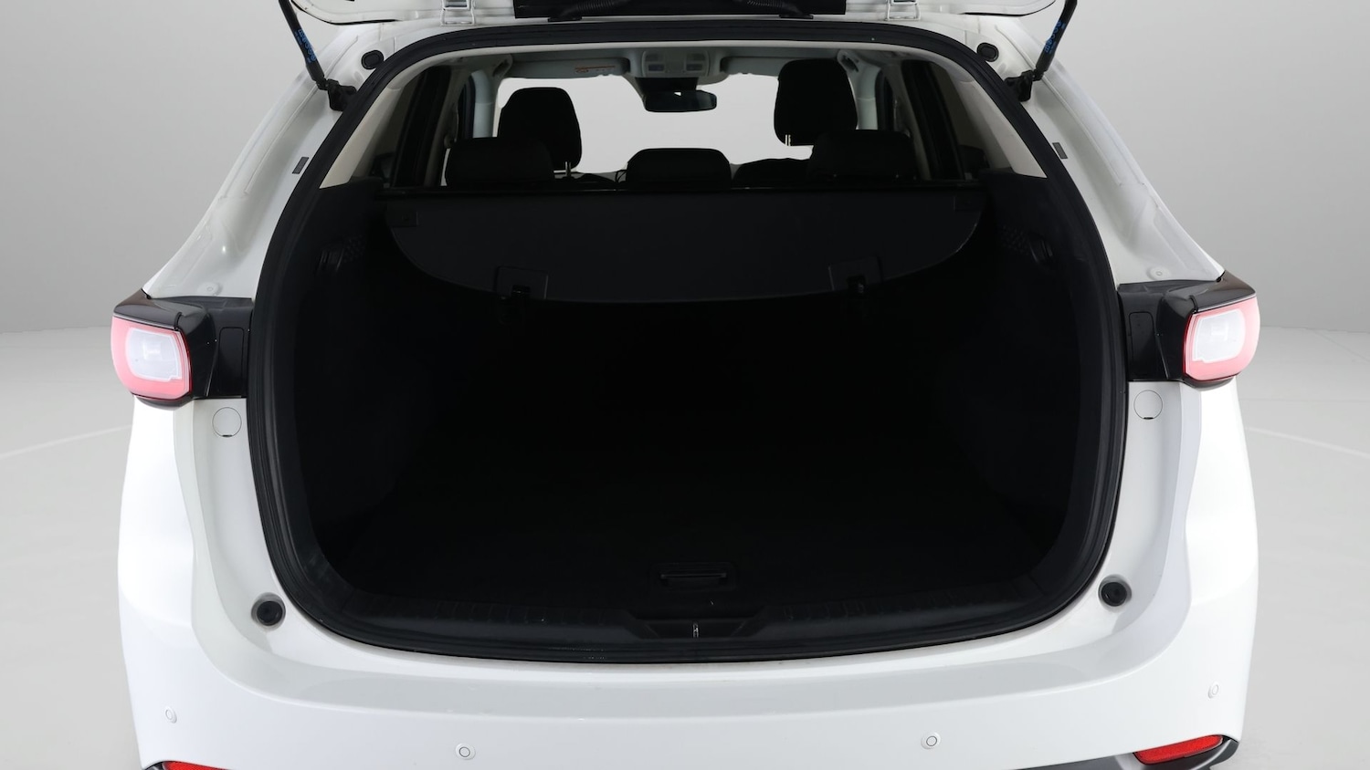 Used Mazda CX-5 2024 for sale - 77744700: Photo 17