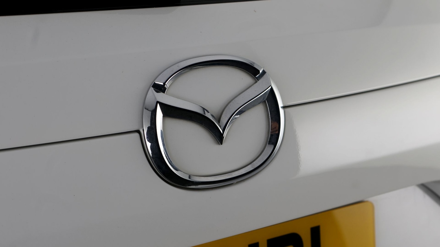 Used Mazda CX-5 2024 for sale - 77744700: Photo 20