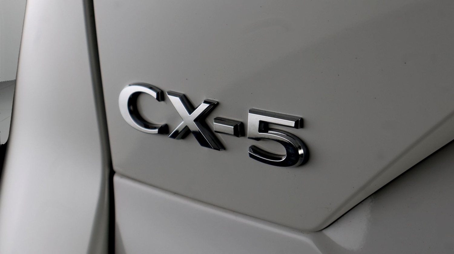 Used Mazda CX-5 2024 for sale - 77744700: Photo 21