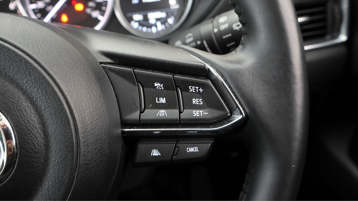 Used Mazda CX-5 2024 for sale - 77744700: Photo 23