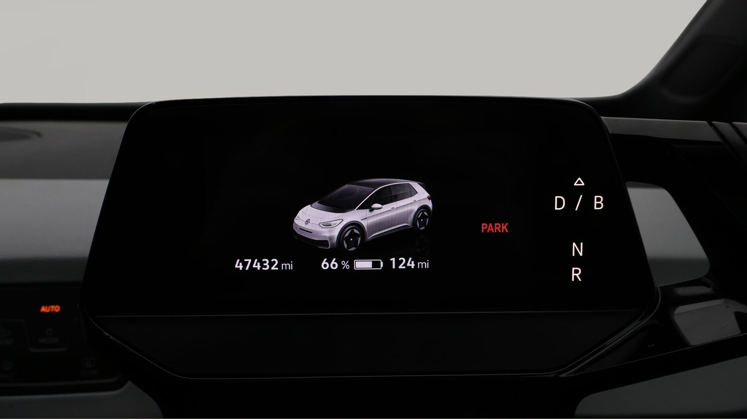 Used Volkswagen ID.3 2022 for sale - 77544587: Photo 10