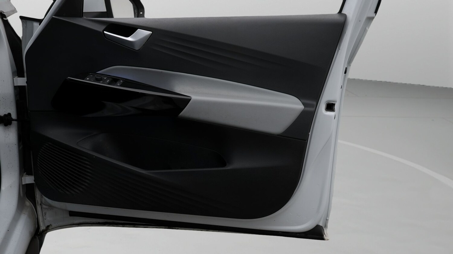 Used Volkswagen ID.3 2022 for sale - 77544587: Photo 15