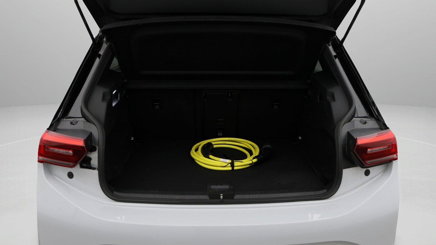 Used Volkswagen ID.3 2022 for sale - 77544587: Photo 17