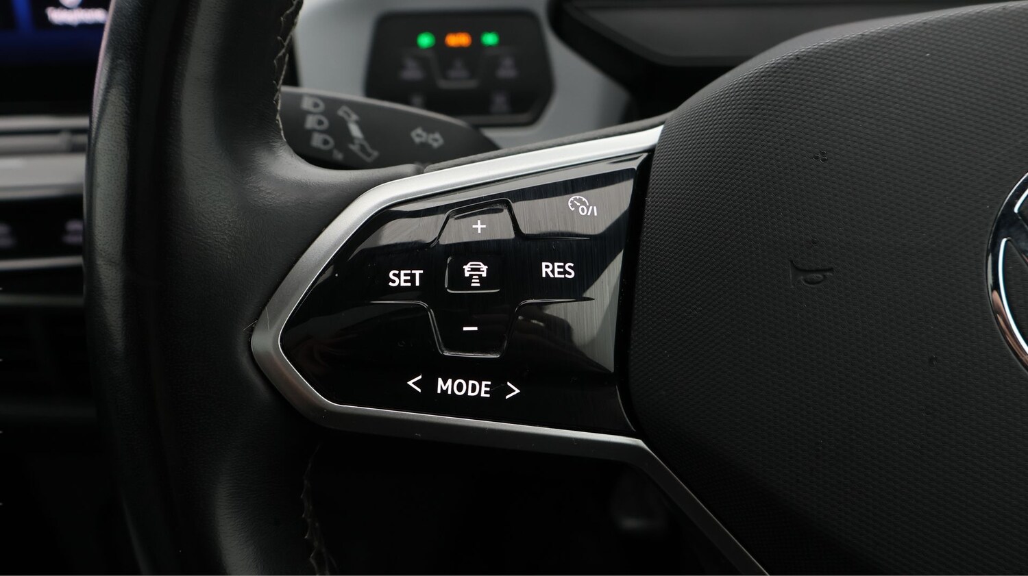 Used Volkswagen ID.3 2022 for sale - 77544587: Photo 25