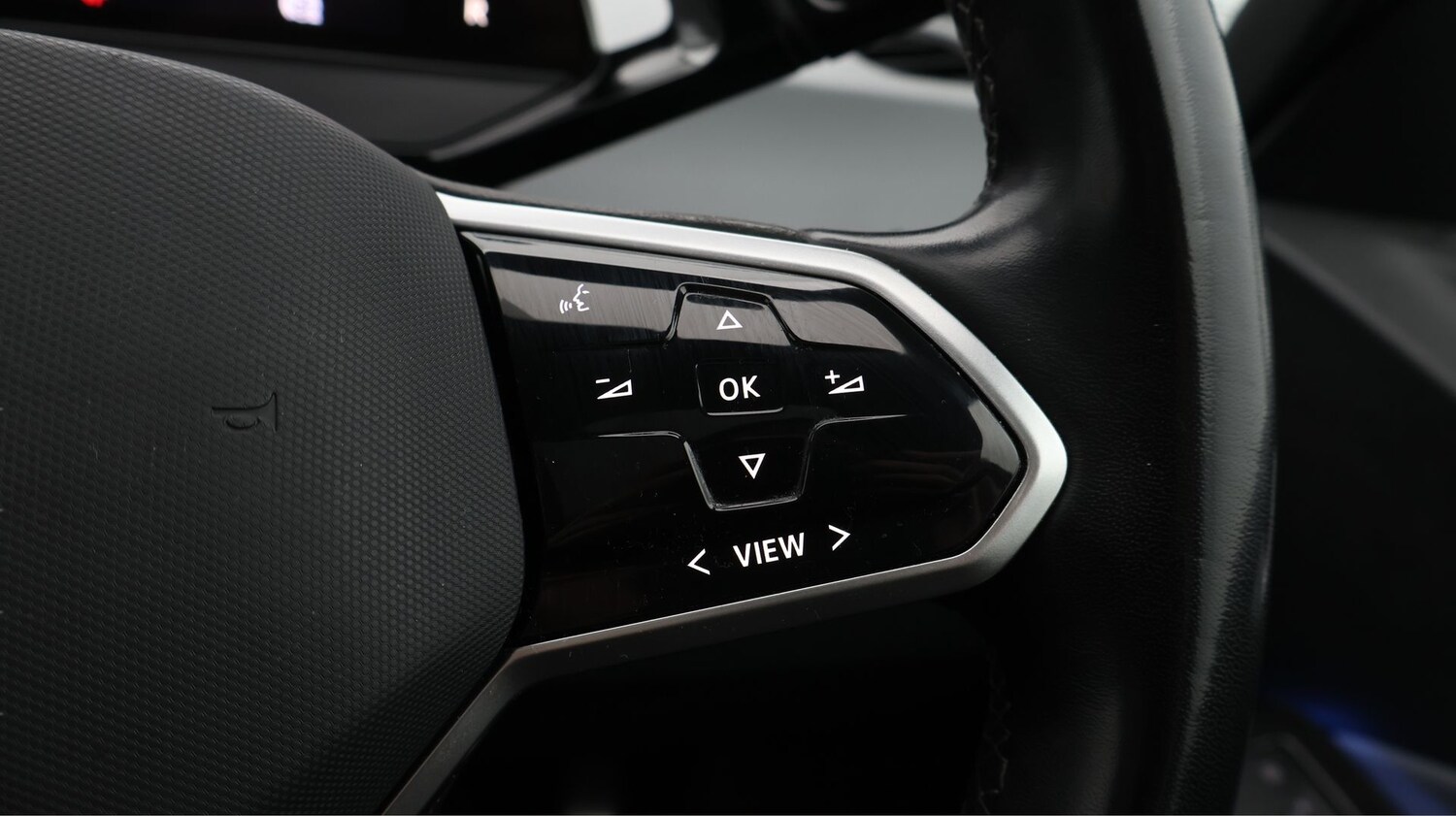 Used Volkswagen ID.3 2022 for sale - 77544587: Photo 26