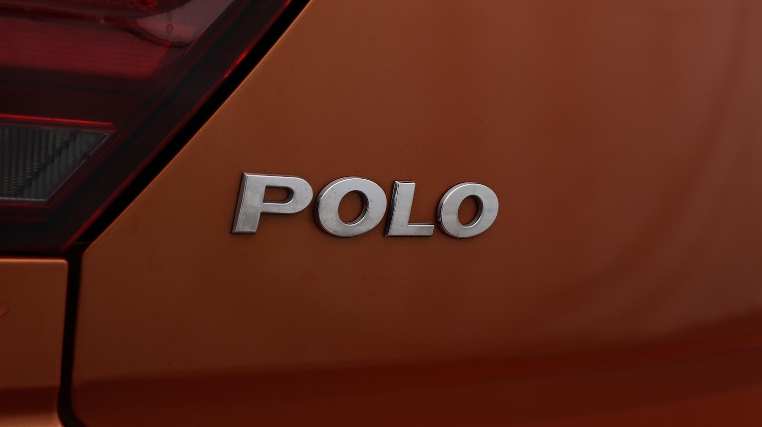 Used Volkswagen Polo 2018 for sale - 76295234: Photo 21