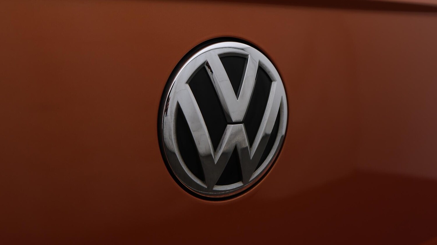 Used Volkswagen Polo 2018 for sale - 76295234: Photo 22