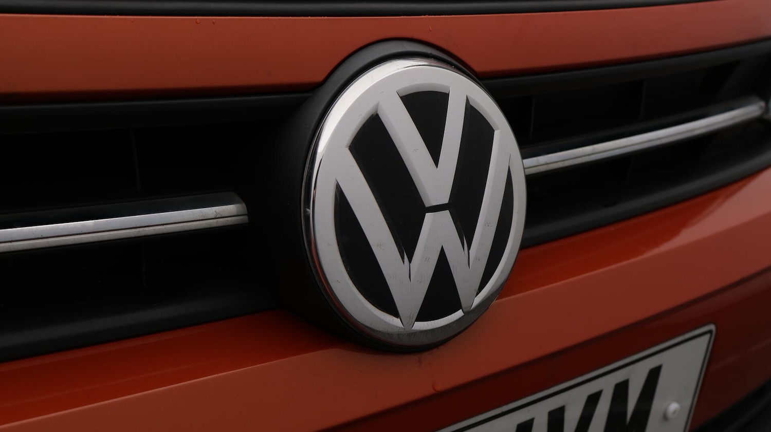 Used Volkswagen Polo 2018 for sale - 76295234: Photo 23