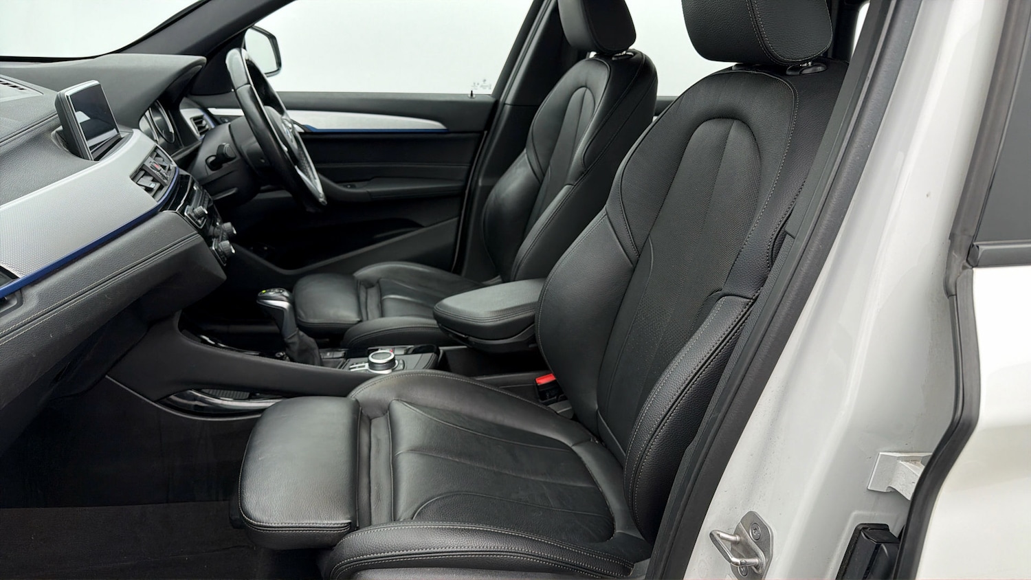 Used BMW X1 2021 for sale - 78150087: Photo 13