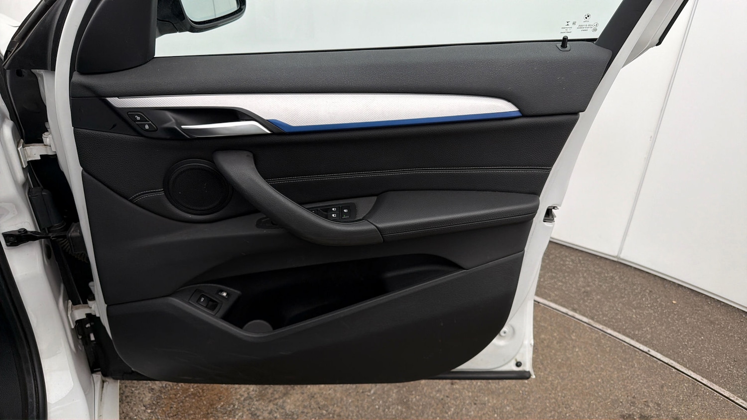 Used BMW X1 2021 for sale - 78150087: Photo 14