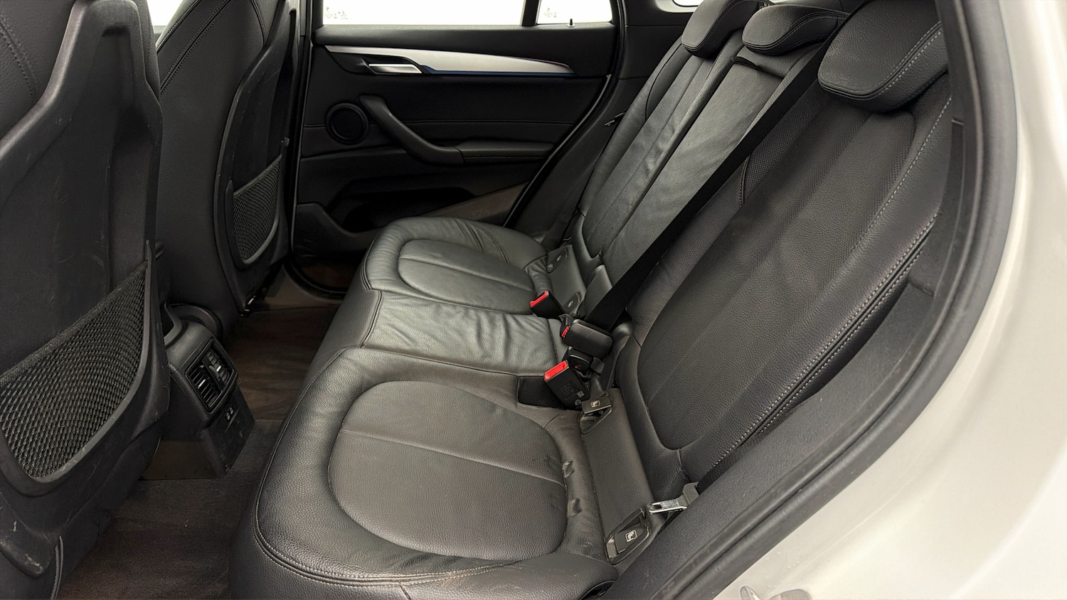 Used BMW X1 2021 for sale - 78150087: Photo 15