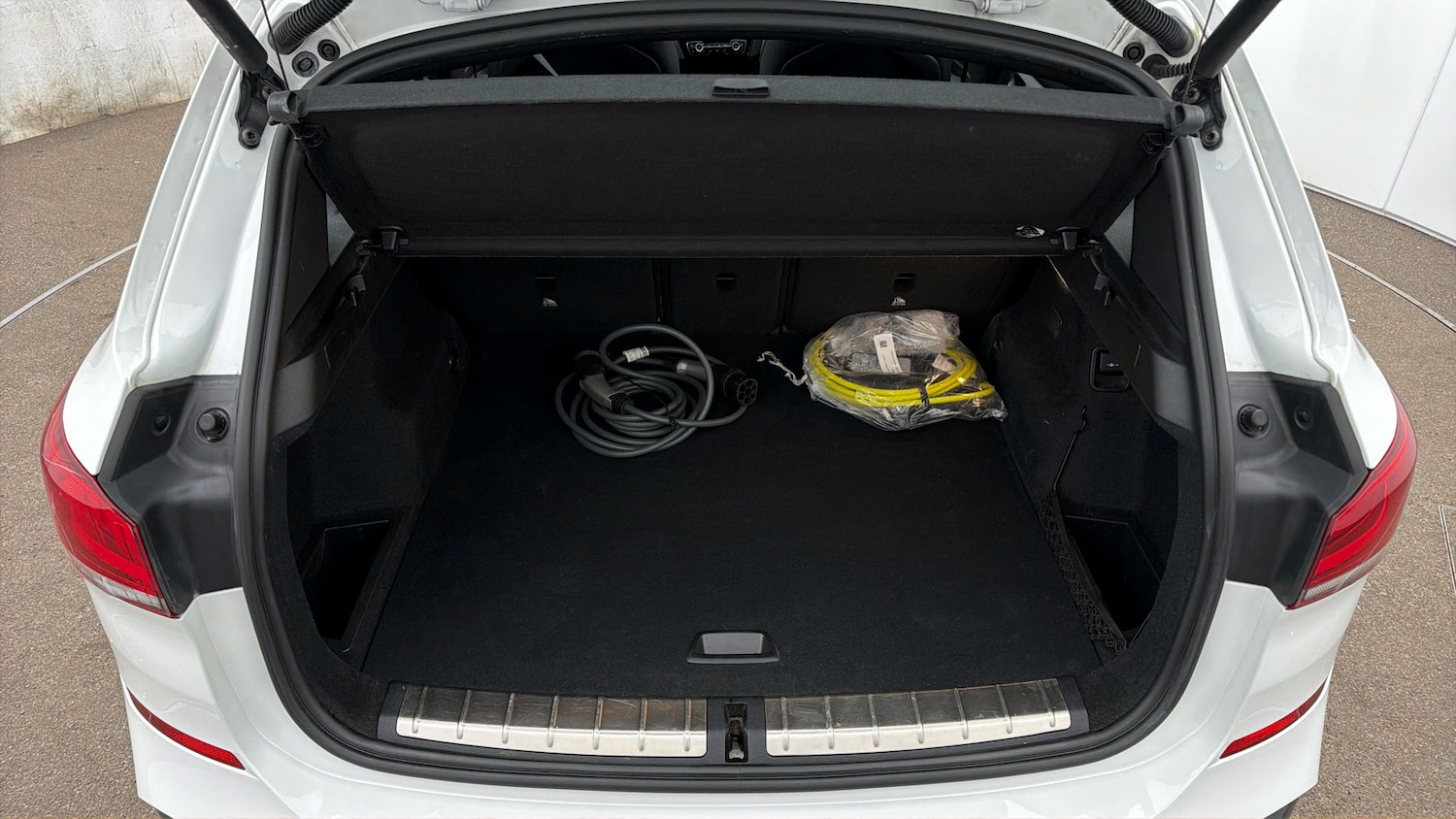 Used BMW X1 2021 for sale - 78150087: Photo 16