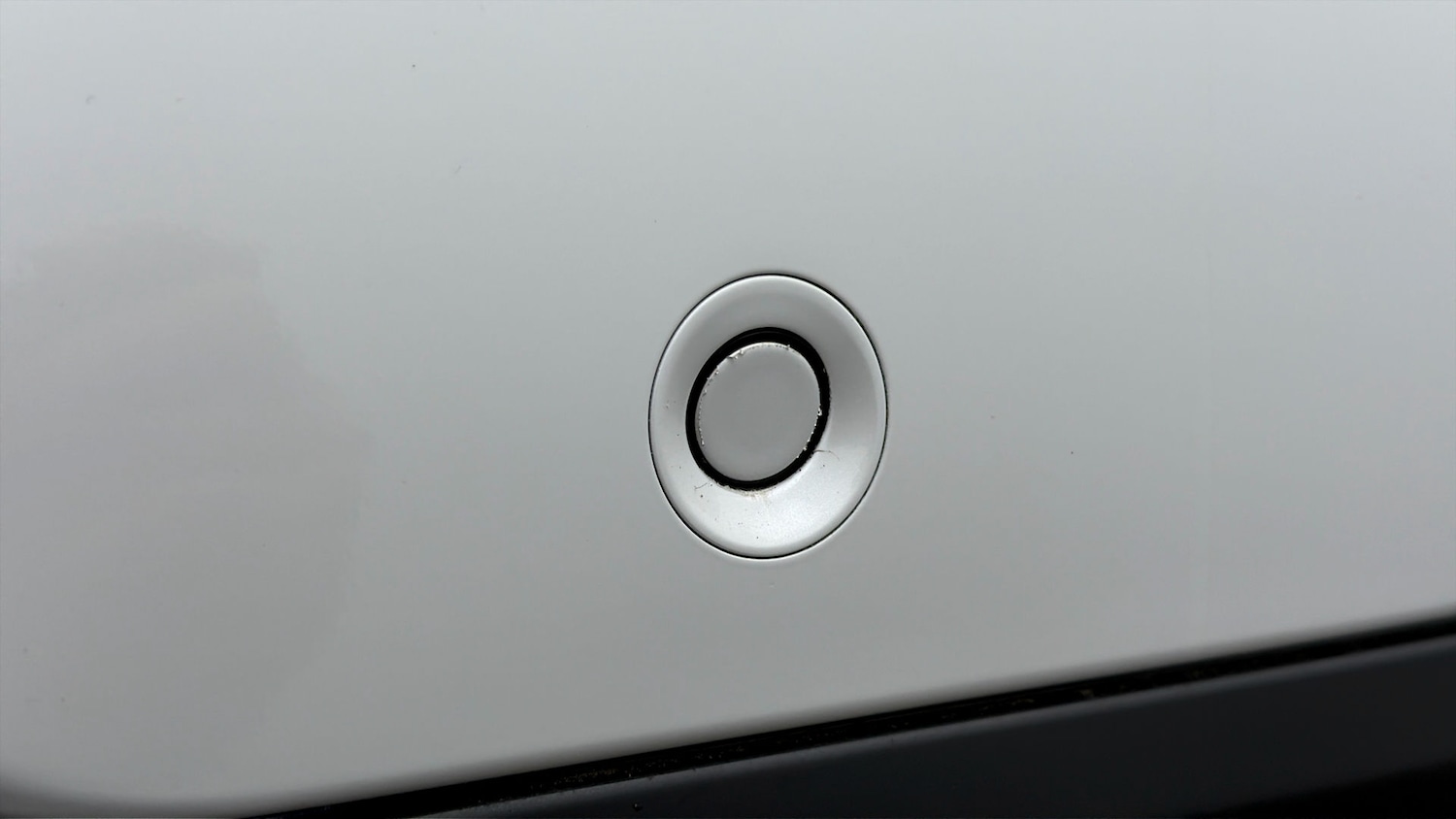 Used BMW X1 2021 for sale - 78150087: Photo 19