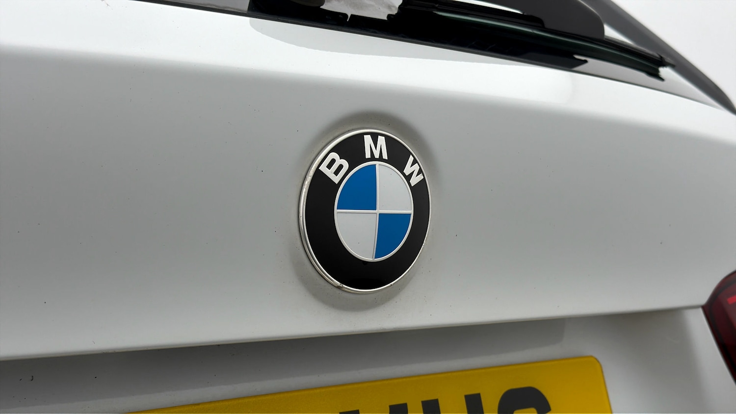 Used BMW X1 2021 for sale - 78150087: Photo 20