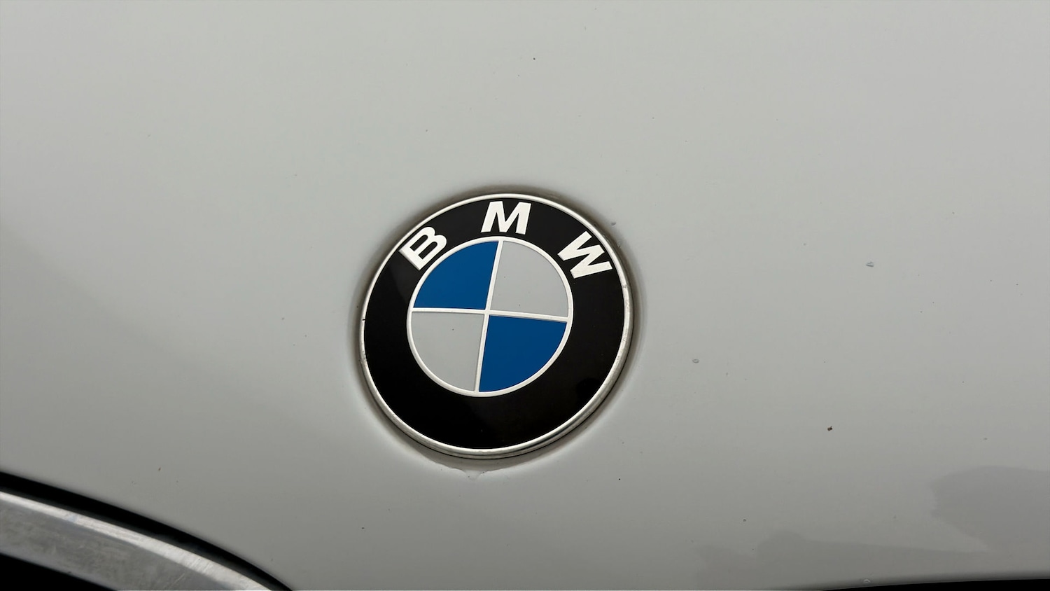 Used BMW X1 2021 for sale - 78150087: Photo 22