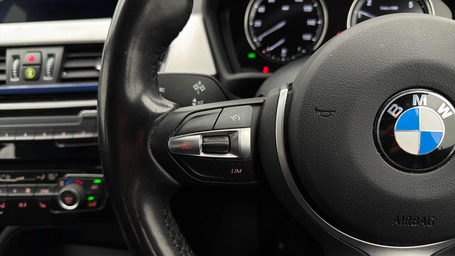 Used BMW X1 2021 for sale - 78150087: Photo 23