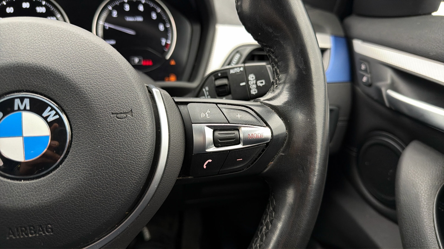 Used BMW X1 2021 for sale - 78150087: Photo 24