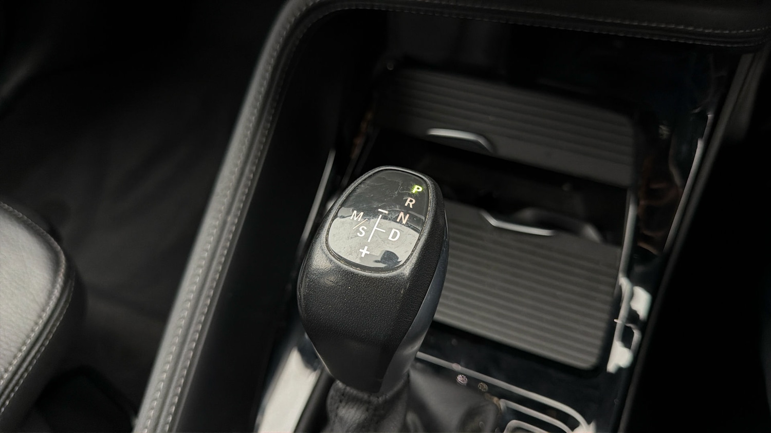 Used BMW X1 2021 for sale - 78150087: Photo 25