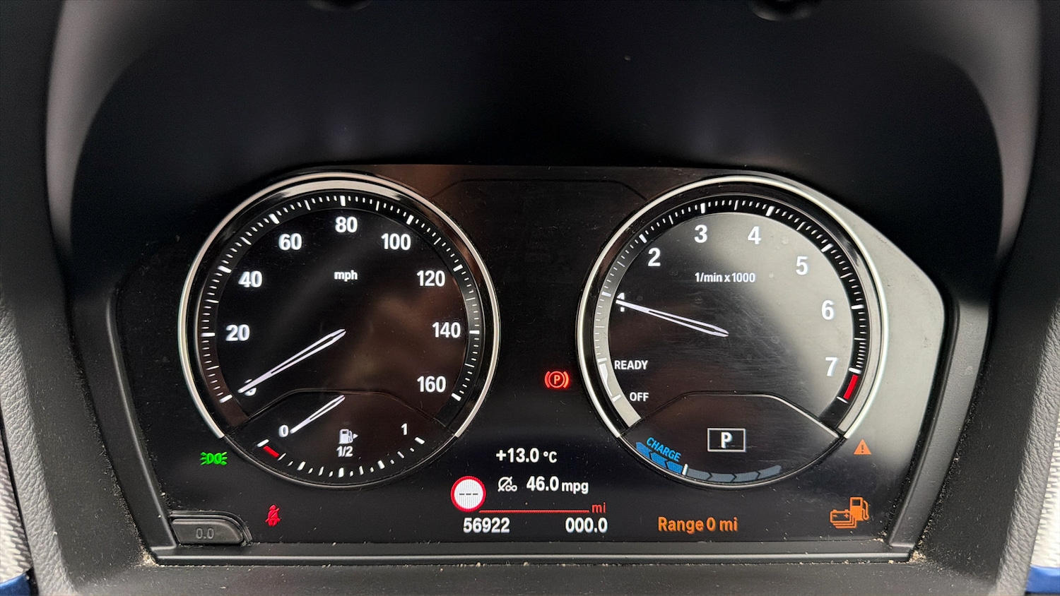 Used BMW X1 2021 for sale - 78150087: Photo 26