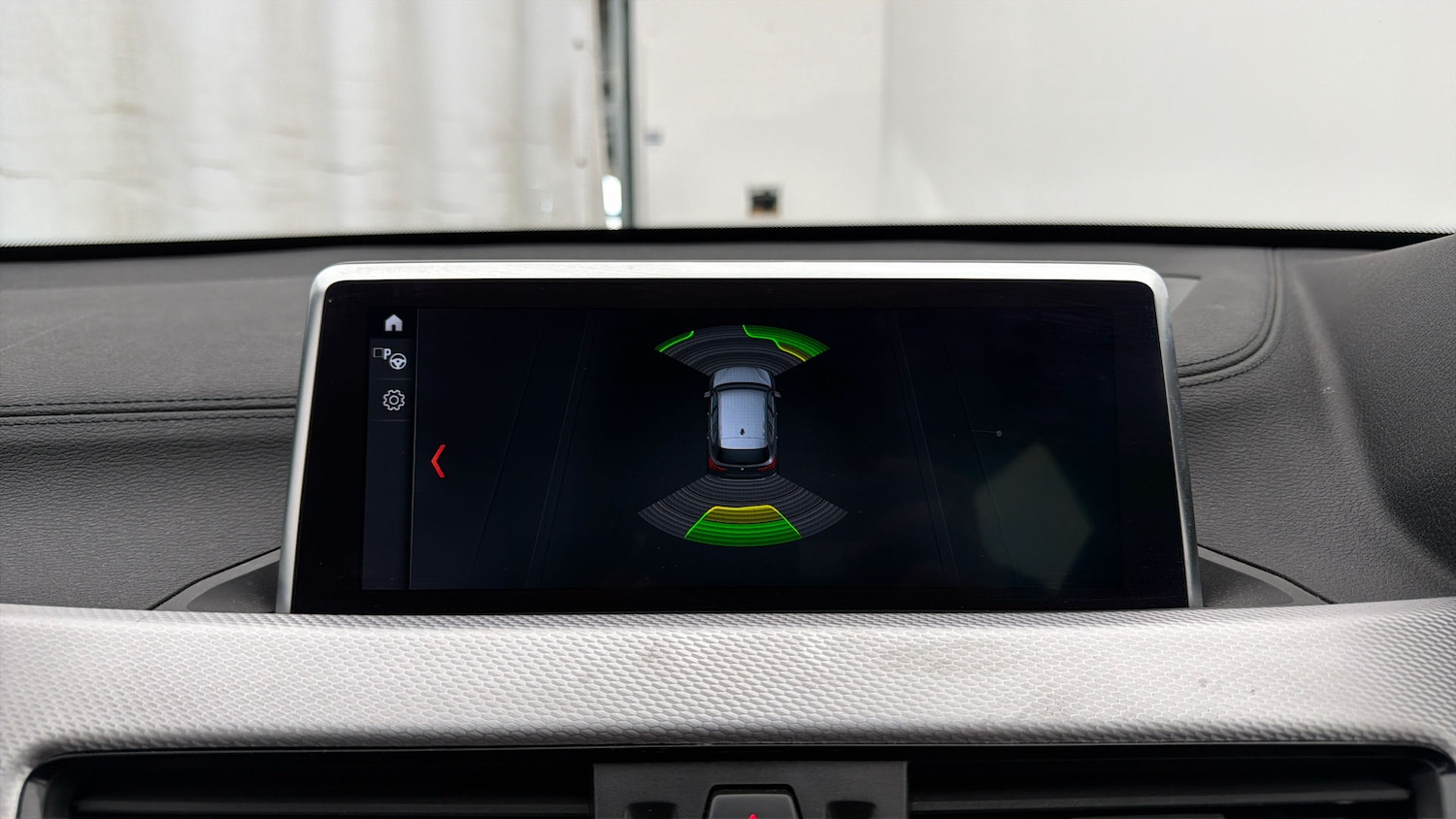 Used BMW X1 2021 for sale - 78150087: Photo 27